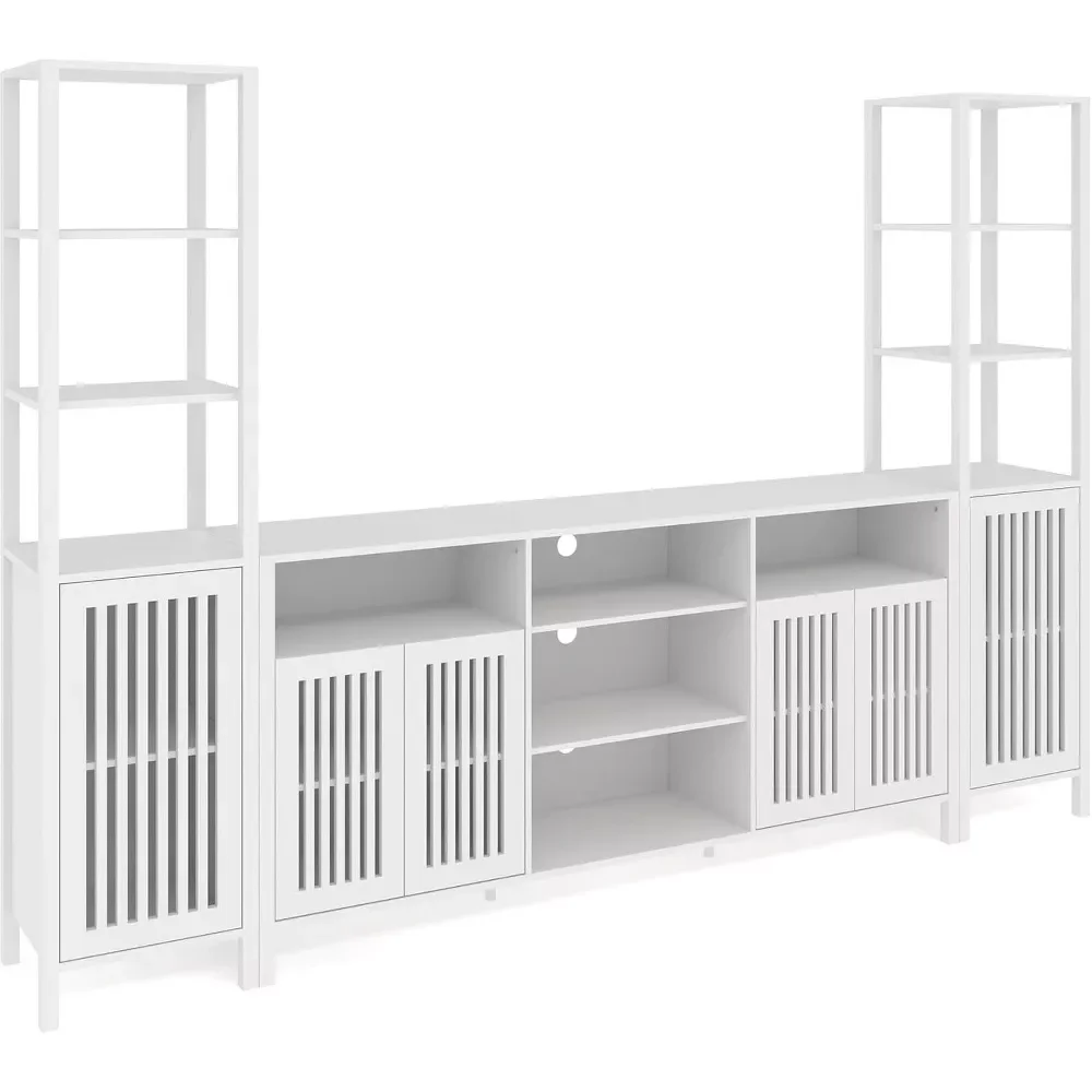 www.jingtongfurniture.com